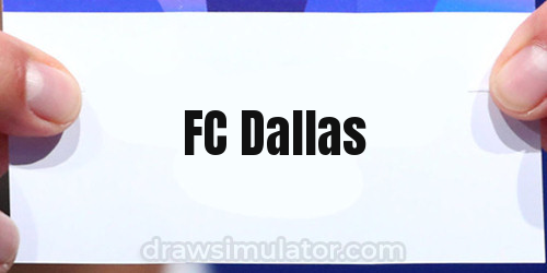 FC Dallas